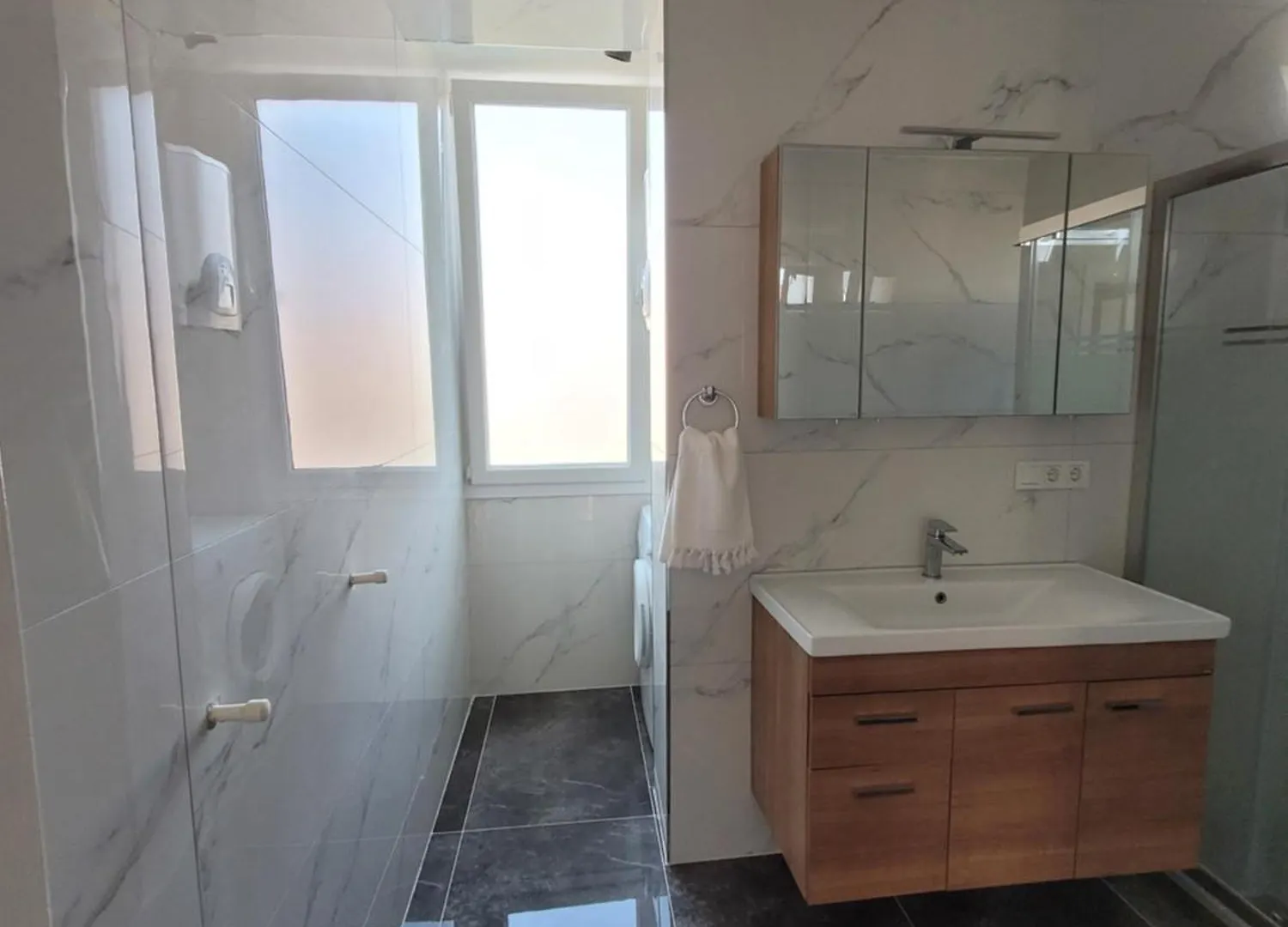 Limon Cicegi Alacati - Serkan'S Villa Çeşme