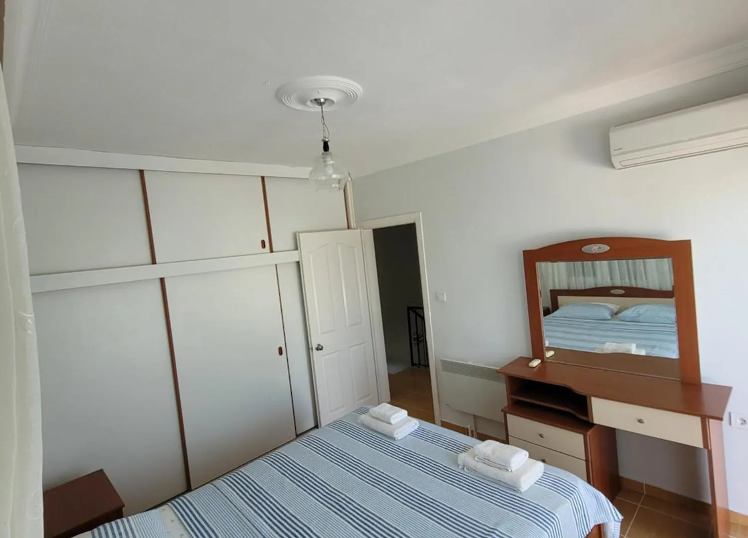 Limon Cicegi Alacati - Serkan'S Villa Çeşme