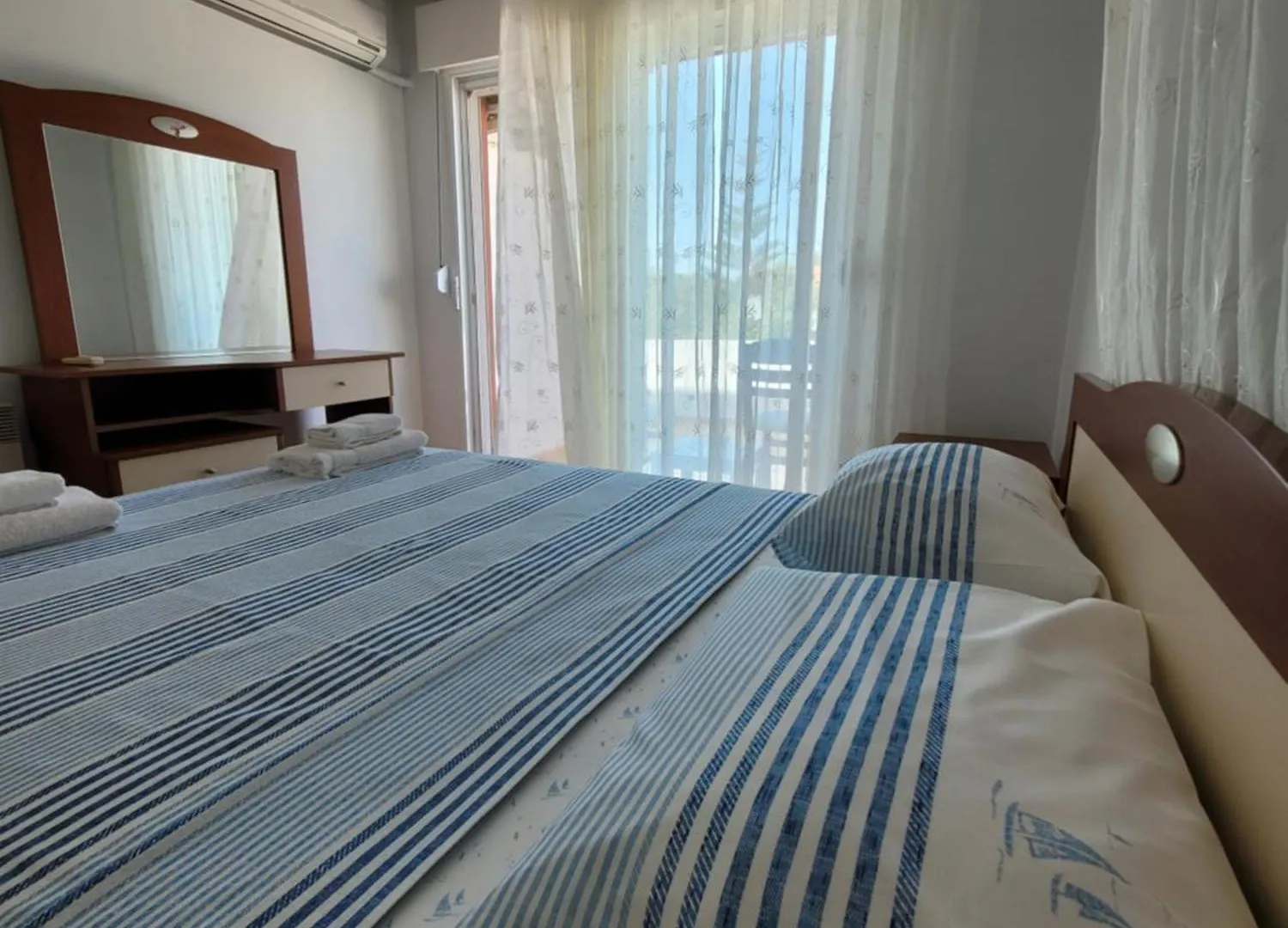 Limon Cicegi Alacati - Serkan'S Villa Çeşme